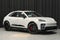 2026 Porsche Macan Macan GTS Electric