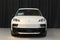 2026 Porsche Macan Macan GTS Electric