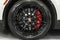 2026 Porsche Macan Macan GTS Electric