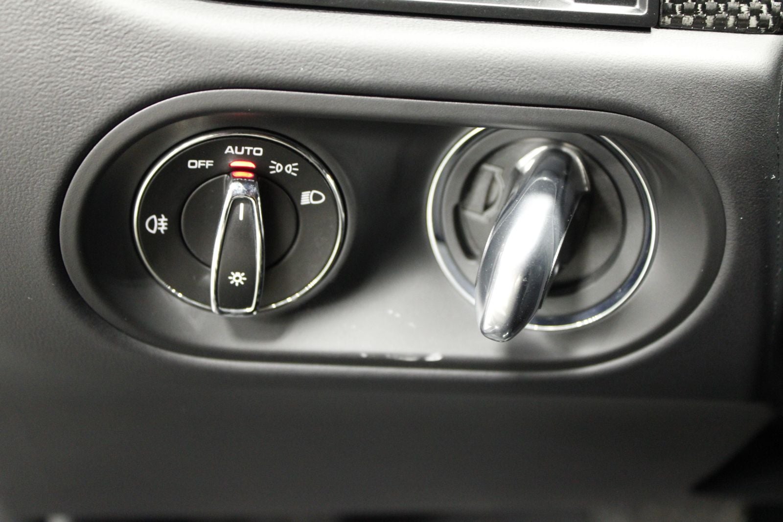 2025 Porsche Macan GTS