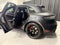 2025 Porsche Macan GTS