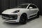 2024 Porsche Macan GTS