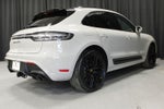 2024 Porsche Macan GTS