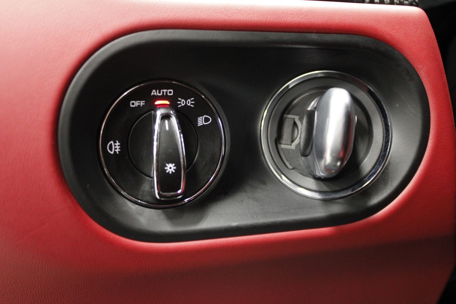 2024 Porsche Macan GTS