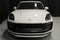 2024 Porsche Macan GTS