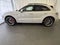 2026 Porsche Macan Macan GTS