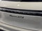 2026 Porsche Macan Macan GTS