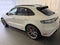 2026 Porsche Macan Macan GTS