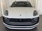 2026 Porsche Macan Macan GTS