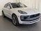 2026 Porsche Macan Macan GTS
