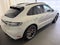 2026 Porsche Macan Macan GTS