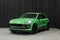 2026 Porsche Macan GTS