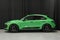2026 Porsche Macan GTS