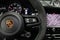 2026 Porsche Macan GTS