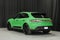2026 Porsche Macan GTS