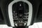 2026 Porsche Macan GTS
