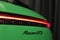 2026 Porsche Macan GTS