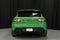 2026 Porsche Macan GTS