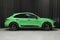 2026 Porsche Macan GTS