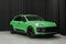 2026 Porsche Macan GTS