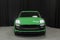 2026 Porsche Macan GTS