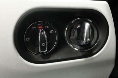 2026 Porsche Macan GTS