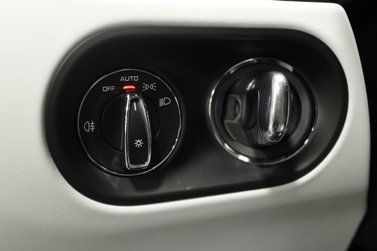 2026 Porsche Macan GTS