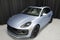 2026 Porsche Macan GTS