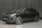 2026 Porsche Macan Macan GTS