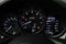 2026 Porsche Macan Macan GTS