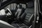 2026 Porsche Macan Macan GTS