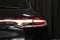 2026 Porsche Macan Macan GTS
