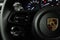 2026 Porsche Macan Macan GTS