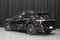 2026 Porsche Macan Macan GTS