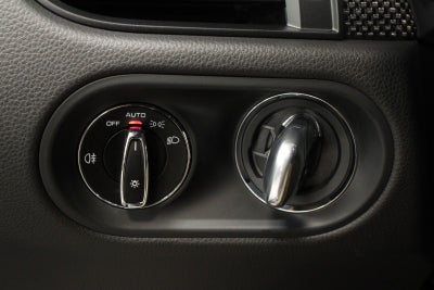 2026 Porsche Macan Macan GTS
