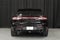 2026 Porsche Macan Macan GTS