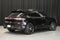 2026 Porsche Macan Macan GTS