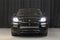 2026 Porsche Macan Macan GTS
