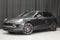 2025 Porsche Macan S