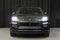 2025 Porsche Macan S