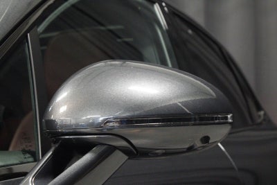 2025 Porsche Macan S