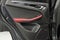 2025 Porsche Macan S