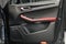 2025 Porsche Macan S
