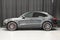 2025 Porsche Macan S