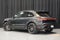 2025 Porsche Macan S