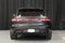 2025 Porsche Macan S