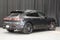2025 Porsche Macan S