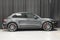 2025 Porsche Macan S