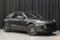 2025 Porsche Macan S