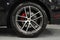 2025 Porsche Macan S